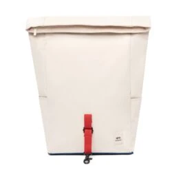 Lefrik Roll Mini Backpack Bauhaus Block 10 Lefrik Roll Mini Backpack Bauhaus Block -Diverse Tassen image 6778