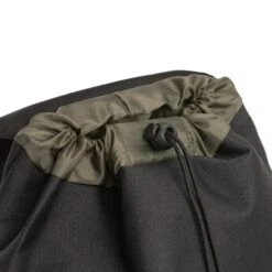 Lefrik Scout Mini Backpack Stone Blue 10 Lefrik Scout Mini Backpack Stone Blue -Diverse Tassen image 6783