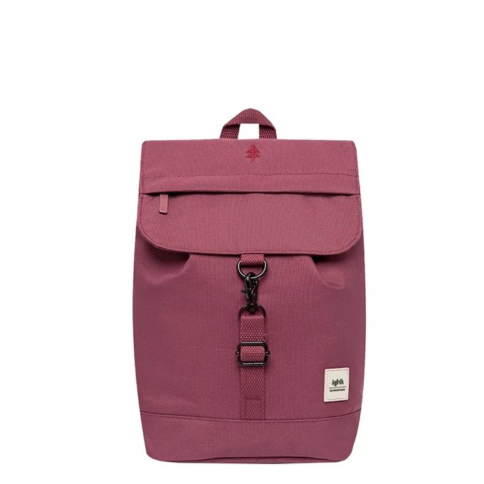 Lefrik Scout Mini Plum 3 Lefrik Scout Mini Plum