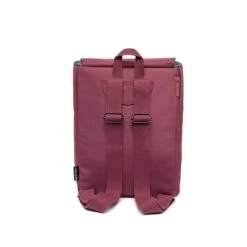 Lefrik Scout Mini Plum 9 Lefrik Scout Mini Plum -Diverse Tassen image 6787