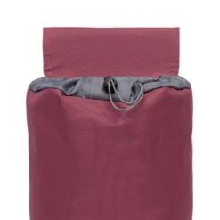 Lefrik Scout Mini Plum 11 Lefrik Scout Mini Plum -Diverse Tassen image 6789