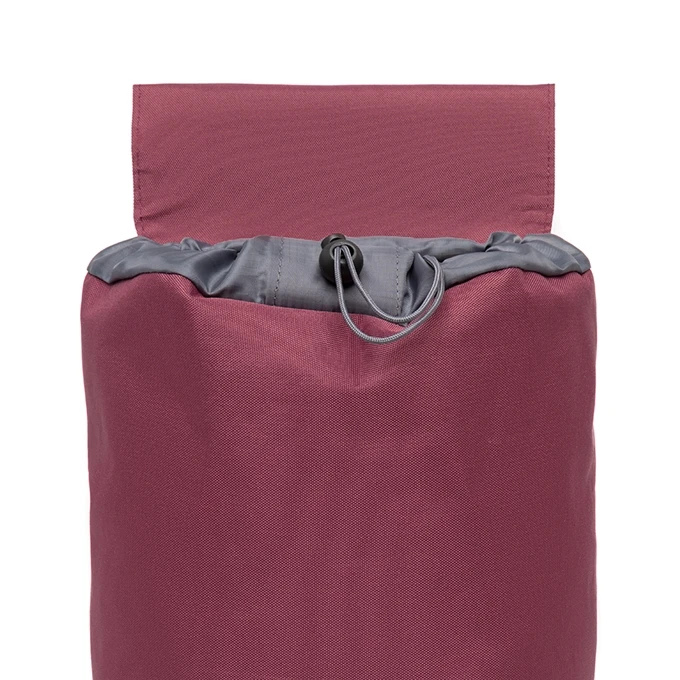 Lefrik Scout Mini Plum 7 Lefrik Scout Mini Plum - Afbeelding 5