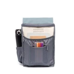 Lefrik Scout Mini Pacific Block 10 Lefrik Scout Mini Pacific Block -Diverse Tassen image 6793