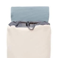 Lefrik Scout Mini Pacific Block 11 Lefrik Scout Mini Pacific Block -Diverse Tassen image 6794