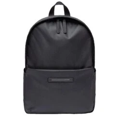 Horizn Studios Shibuya Daypack M All Black