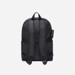 Horizn Studios Shibuya Daypack M All Black -Diverse Tassen image 6803
