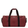 Kipling Argus M Flaring Rust -Diverse Tassen image 681