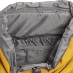 Lefrik Scout Mini Backpack Dust Pink -Diverse Tassen image 6812