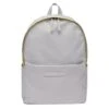 Horizn Studios Shibuya Daypack M Light Quartz Grey / Glossy Lemon -Diverse Tassen image 6817