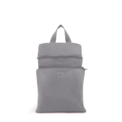 Tumi Voyageur Just In Case Backpack Fog -Diverse Tassen image 6828