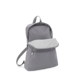 Tumi Voyageur Just In Case Backpack Fog -Diverse Tassen image 6830