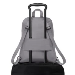 Tumi Voyageur Just In Case Backpack Fog -Diverse Tassen image 6831
