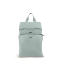 Tumi Voyageur Just In Case Backpack Mist -Diverse Tassen image 6859
