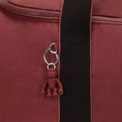 Kipling Argus M Flaring Rust 13 Kipling Argus M Flaring Rust -Diverse Tassen image 686