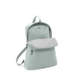 Tumi Voyageur Just In Case Backpack Mist -Diverse Tassen image 6861