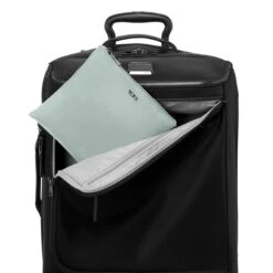 Tumi Voyageur Just In Case Backpack Mist -Diverse Tassen image 6863