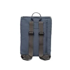 Lefrik Scout Backpack Mini Vandra Maibon Ripstop 10 Lefrik Scout Backpack Mini Vandra Maibon Ripstop -Diverse Tassen image 6867