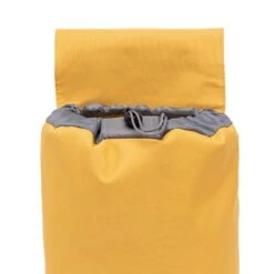 Lefrik Scout Mini Backpack New Mustard 13 Lefrik Scout Mini Backpack New Mustard -Diverse Tassen image 6887