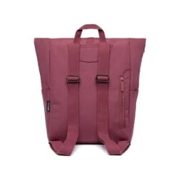 Lefrik Roll Mini Plum 9 Lefrik Roll Mini Plum -Diverse Tassen image 6896