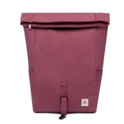 Lefrik Roll Mini Plum 10 Lefrik Roll Mini Plum -Diverse Tassen image 6897