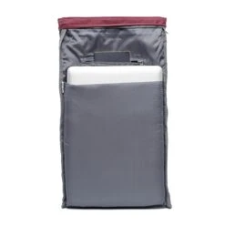 Lefrik Roll Mini Plum 11 Lefrik Roll Mini Plum -Diverse Tassen image 6898