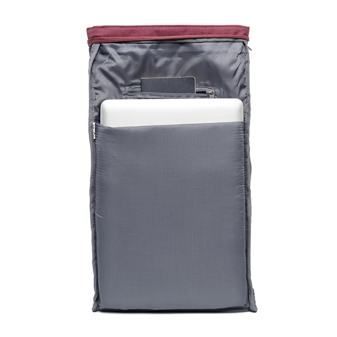 Lefrik Roll Mini Plum 7 Lefrik Roll Mini Plum - Afbeelding 5