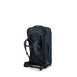 Osprey Farpoint Wheels 65 Muted Space Blue 10 Osprey Farpoint Wheels 65 Muted Space Blue -Diverse Tassen image 694