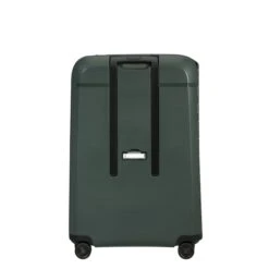 Samsonite Magnum Eco Spinner 75 Set Van 2 Forest Green 15 Samsonite Magnum Eco Spinner 75 Set Van 2 Forest Green -Diverse Tassen image 6944
