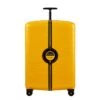Samsonite Ibon Spinner 76 Yellow -Diverse Tassen image 6965