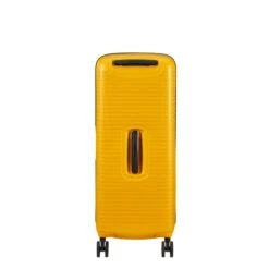 Samsonite Ibon Spinner 76 Yellow 20 Samsonite Ibon Spinner 76 Yellow -Diverse Tassen image 6970