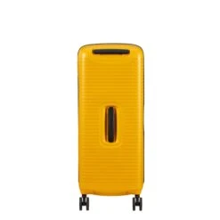 Samsonite Ibon Spinner 76 Yellow 21 Samsonite Ibon Spinner 76 Yellow -Diverse Tassen image 6971