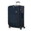 Samsonite D'Lite Spinner 78 Exp Midnight Blue -Diverse Tassen image 6985