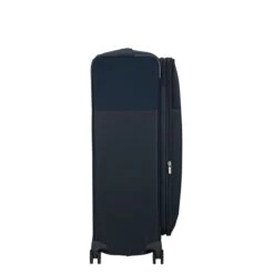 Samsonite D'Lite Spinner 78 Exp Midnight Blue -Diverse Tassen image 6987