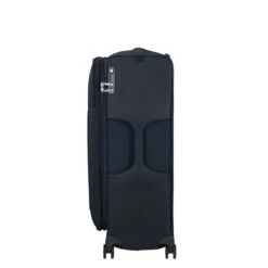 Samsonite D'Lite Spinner 78 Exp Midnight Blue -Diverse Tassen image 6988