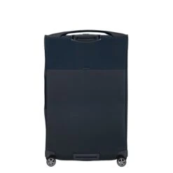 Samsonite D'Lite Spinner 78 Exp Midnight Blue -Diverse Tassen image 6989