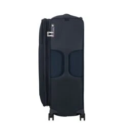 Samsonite D'Lite Spinner 78 Exp Midnight Blue -Diverse Tassen image 6990