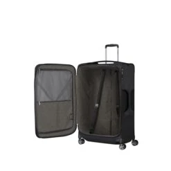 Samsonite D'Lite Spinner 78 Exp Midnight Blue -Diverse Tassen image 6991