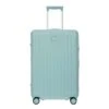 Bric's Positano Trolley 69 Light Blue