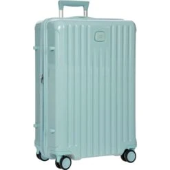 Bric's Positano Trolley 69 Light Blue -Diverse Tassen image 6994