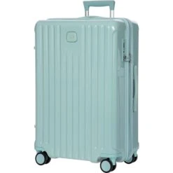 Bric's Positano Trolley 69 Light Blue -Diverse Tassen image 6995
