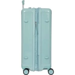 Bric's Positano Trolley 69 Light Blue -Diverse Tassen image 6997