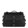 Victorinox Crosslight Duffel Black -Diverse Tassen image 70