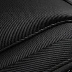 Delsey Sky Max 2.0 4 Wheel Cabin Trolley Black 21 Delsey Sky Max 2.0 4 Wheel Cabin Trolley Black -Diverse Tassen image 7016