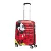 American Tourister Wavebreaker Disney Spinner 55 Mickey Comics Red 2 American Tourister Wavebreaker Disney Spinner 55 Mickey Comics Red -Diverse Tassen image 7023