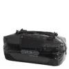 Ortlieb Duffle 110L Black -Diverse Tassen image 704