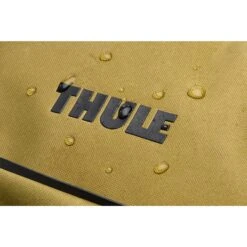 Thule Aion Carryon Spinner 55 Nutria 19 Thule Aion Carryon Spinner 55 Nutria -Diverse Tassen image 7046