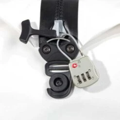 Ortlieb Duffle 110L Black -Diverse Tassen image 707