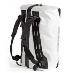 Ortlieb Duffle 110L Black -Diverse Tassen image 708