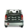 Car-Bags Hyundai Atos 1999-2008 5-deurs Hatchback 2 Car-Bags Hyundai Atos 1999-2008 5-deurs Hatchback -Diverse Tassen image 709