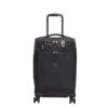 Kipling New Youri Spin S Black Noir -Diverse Tassen image 7093